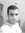 Ahmed