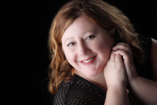 Michelle Baird