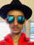 Nimesh ...
