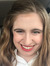 Hannah Alford