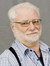 Colin Rochford