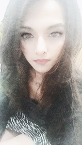 Nandini Poddar