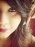 Shreyasi Basu