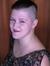 Tracey White