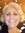 Janet Taggart Baldwin