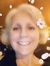 Janet Taggart Baldwin