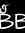 Becky Bird | 0 comments