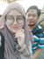 Norshafa Wati