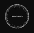 Sally Summer