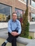 Vahid