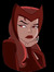 kate.
