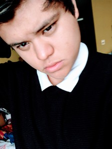 Raul Armando Navejar