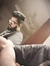 Arun