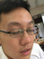 Pungpon...