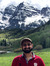 Bhavik