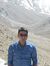 Pramod ...