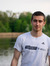 Ivan Ivanov