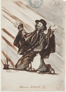 JoséMaría BlancoWhite