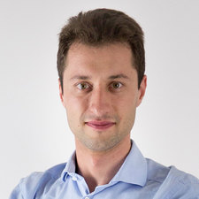 Adrian Fako