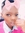 Nqobile...