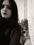 Gül Dinç