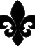Fleur-De-Lis