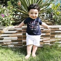 Salwa Hatem