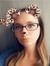 QueenOfBooks88