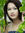 member photo member photo