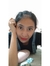 Myra Espino