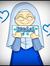 Najihah Mansor