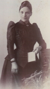 Maximiliane