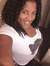 Nykia B...
