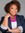 Michelle Mitchell