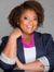 Michelle Mitchell