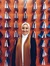 سهيلة خالد