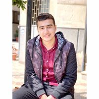 Hassan Mohab