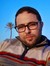Youssef