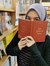 sifa fauziah