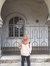 Dhea