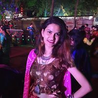 Himani Toshniwal