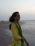 Nisha