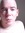 GaryT1965 | 1 comments