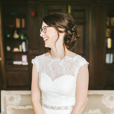 Paula Smith