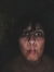 Laura E...