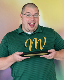 Dan Marfise