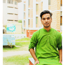 Aditya Choudhery