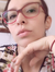 Karolin...