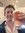 Jason Morgan