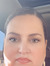 Lona Mccombie